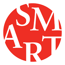 Smart Museum of Art